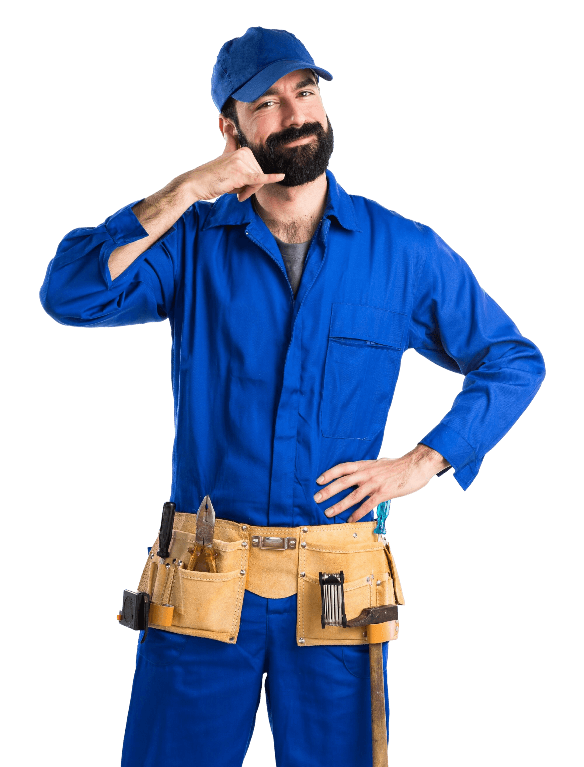 Zunaidi Pompa - Pengeboran dan Service Pompa Air